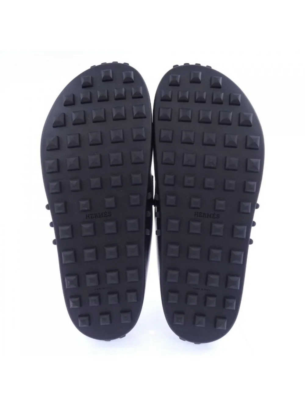 Hermes Mules Mix Sandals
